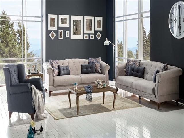 Keçeci piri ikinci el eşya alanlar