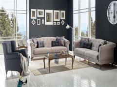 Keçeci piri ikinci el eşya alanlar