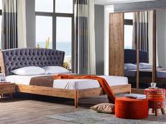 Keçeci piri ikinci el eşya alanlar