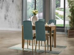 Keçeci piri ikinci el eşya alanlar