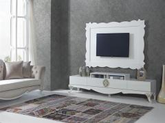 Keçeci piri ikinci el eşya alanlar