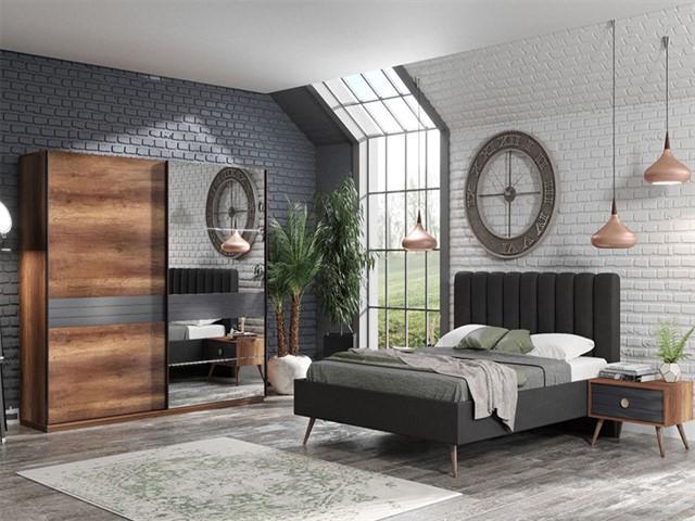 Kemankeş ikinci el eşya alanlar