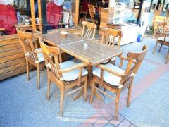 Kemankeş ikinci el eşya alanlar