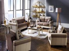 Kemankeş ikinci el eşya alanlar