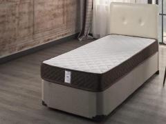 Kemankeş ikinci el eşya alanlar