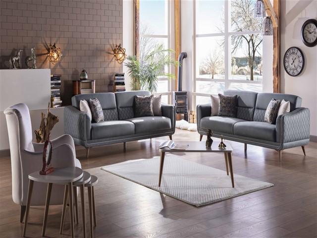 Kılıç Ali Paşa ikinci el eşya alanlar