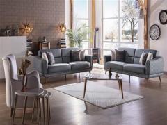 Kılıç Ali Paşa ikinci el eşya alanlar