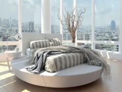 Kılıç Ali Paşa ikinci el eşya alanlar