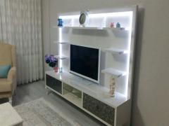 Kılıç Ali Paşa ikinci el eşya alanlar