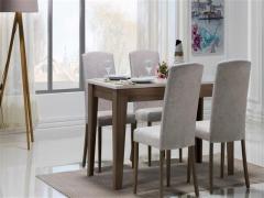 Kılıç Ali Paşa ikinci el eşya alanlar