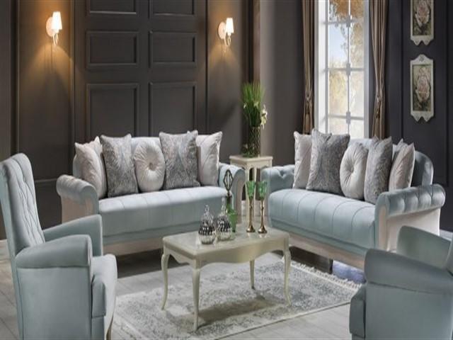 Kocatepe ikinci el eşya alanlar