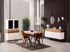 Kocatepe ikinci el eşya alanlar