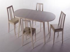 Kocatepe ikinci el eşya alanlar