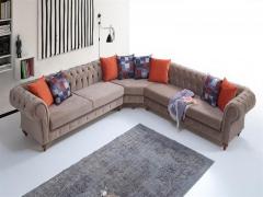 Kocatepe ikinci el eşya alanlar