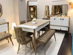 Kulaksız ikinci el eşya alanlar