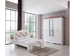 Kulaksız ikinci el eşya alanlar