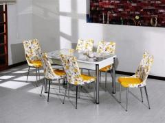 Kulaksız ikinci el eşya alanlar