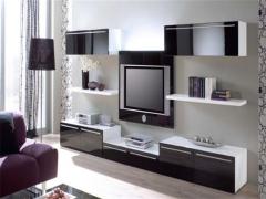 Kulaksız ikinci el eşya alanlar