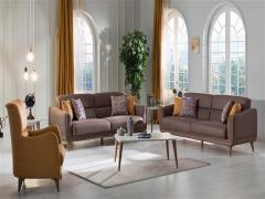 Kuloğlu ikinci el eşya alanlar