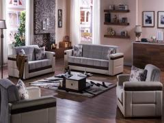 Kuloğlu ikinci el eşya alanlar