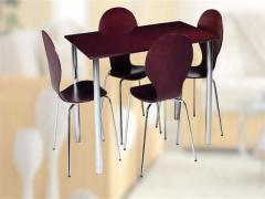 Kuloğlu ikinci el eşya alanlar