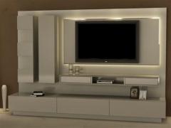 Kuloğlu ikinci el eşya alanlar