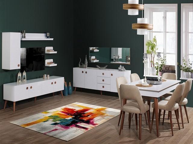 Küçük piyale ikinci el eşya alanlar