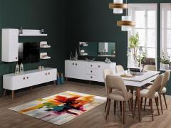 Küçük piyale ikinci el eşya alanlar