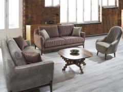 Küçük piyale ikinci el eşya alanlar