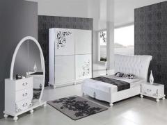 Küçük piyale ikinci el eşya alanlar