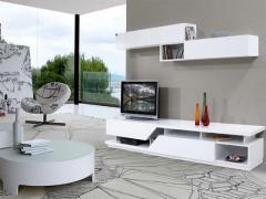 Küçük piyale ikinci el eşya alanlar