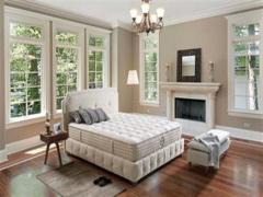 Küçük piyale ikinci el eşya alanlar