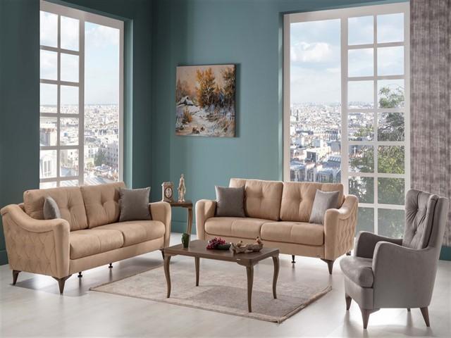 Müeyyedzade ikinci el eşya alanlar