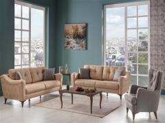 Müeyyedzade ikinci el eşya alanlar