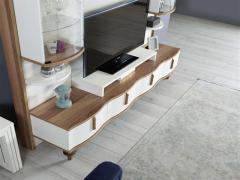 Müeyyedzade ikinci el eşya alanlar