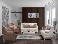 Ömer Avni ikinci el eşya alanlar