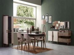 Ömer Avni ikinci el eşya alanlar