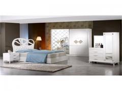 Ömer Avni ikinci el eşya alanlar