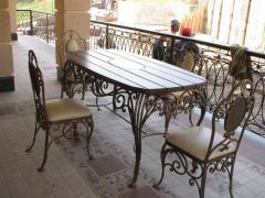 Ömer Avni ikinci el eşya alanlar