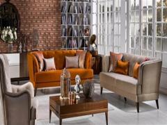 Örnektepe ikinci el eşya alanlar