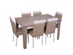 Örnektepe ikinci el eşya alanlar