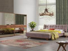 Örnektepe ikinci el eşya alanlar