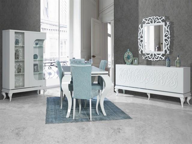 Piri paşa ikinci el eşya alanlar