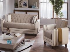 Piri paşa ikinci el eşya alanlar