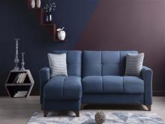 Piri paşa ikinci el eşya alanlar