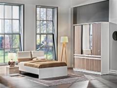 Piri paşa ikinci el eşya alanlar