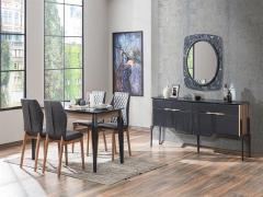 Piyalepaşa ikinci el eşya alanlar