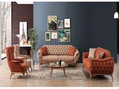 Piyalepaşa ikinci el eşya alanlar