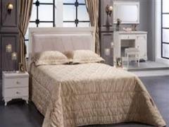 Piyalepaşa ikinci el eşya alanlar