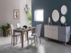 Pürtelaş ikinci el eşya alanlar